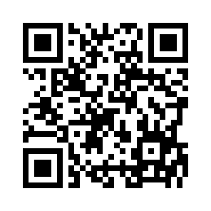 福岡市の人気街ガイド情報なら|ウッドランド那の川店のQRコード