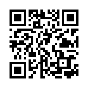 福岡市の街ガイド情報なら|ＴＳＵＴＡＹＡ・ＡＶクラブ次郎丸店のQRコード