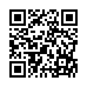 福岡市街ガイドのお薦め|ＴＳＵＴＡＹＡ和白店のQRコード