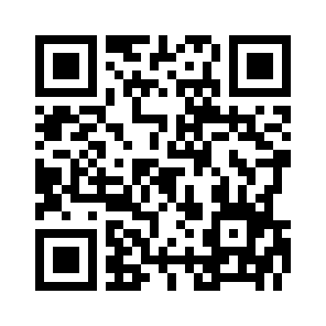 福岡市の人気街ガイド情報なら|ゲオ　福岡吉塚駅前店のQRコード