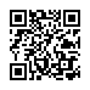 福岡市でお探しの街ガイド情報|とくやのQRコード
