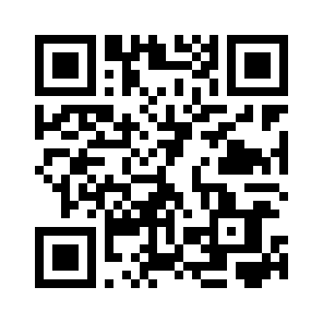 福岡市の人気街ガイド情報なら|ＴＳＵＴＡＹＡ・ＡＶクラブ神松寺店のQRコード