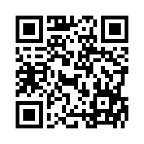 福岡市でお探しの街ガイド情報|ゲオ　福岡二又瀬店のQRコード