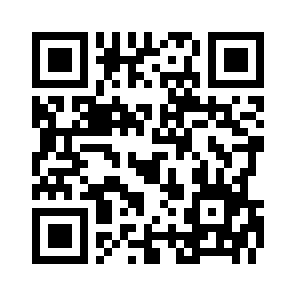 福岡市で知りたい情報があるなら街ガイドへ|ルック　吉塚店のQRコード