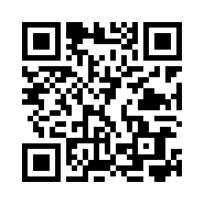 福岡市街ガイドのお薦め|ＧＩＧＡ今宿店レンタル部門のQRコード