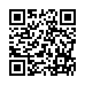 福岡市街ガイドのお薦め|ラストンのQRコード