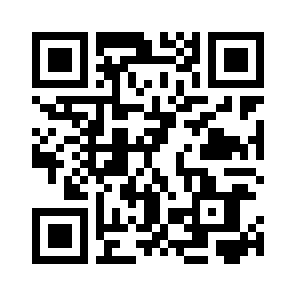 福岡市の街ガイド情報なら|旬彩やまさきのQRコード