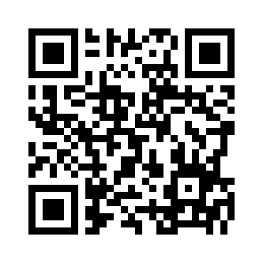 福岡市で知りたい情報があるなら街ガイドへ|すぎたまのQRコード