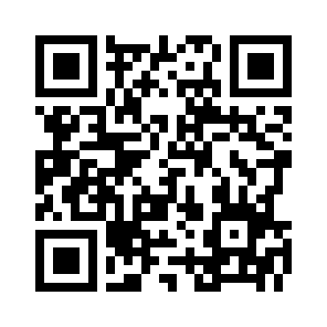 福岡市街ガイドのお薦め|楽やのQRコード