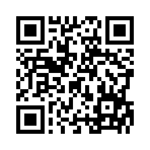 福岡市でお探しの街ガイド情報|キャナルシティ劇場（キャナルシティ博多４階）のQRコード