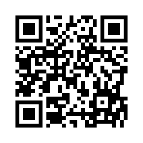 福岡市でお探しの街ガイド情報|株式会社やまお　本社のQRコード