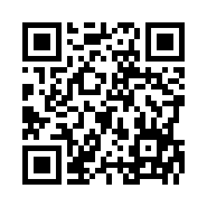 福岡市でお探しの街ガイド情報|博多リバレインホールのQRコード