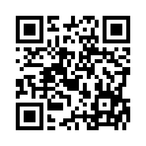 福岡市で知りたい情報があるなら街ガイドへ|福岡市立少年科学文化会館ホールのQRコード