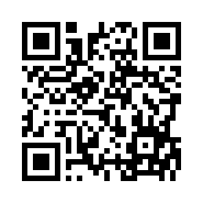 福岡市でお探しの街ガイド情報|ヤマハミュージック九州博多センター　サロンのQRコード