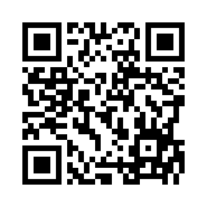 福岡市で知りたい情報があるなら街ガイドへ|博多百年蔵ホールのQRコード