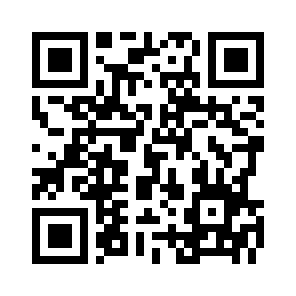 福岡市で知りたい情報があるなら街ガイドへ|ぶどう酒場レガレガのQRコード