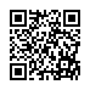 福岡市街ガイドのお薦め|さざんぴあ博多・多目的ホールのQRコード