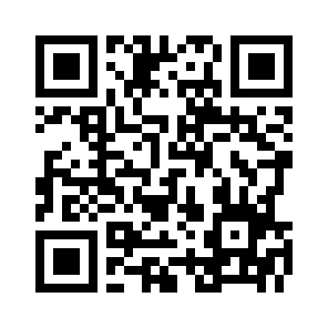 福岡市でお探しの街ガイド情報|燈のQRコード