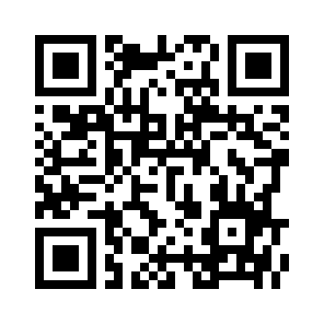 福岡市でお探しの街ガイド情報|福岡拾六町郵便局のQRコード