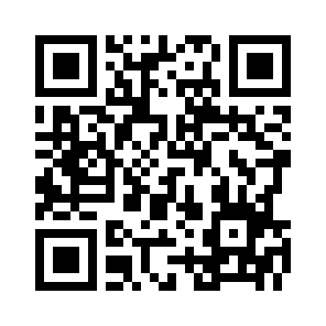 福岡市の街ガイド情報なら|高砂家のQRコード