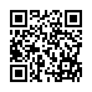 福岡市でお探しの街ガイド情報|陸運会館のQRコード