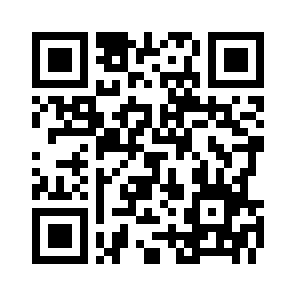 福岡市の街ガイド情報なら|熟成屋のQRコード