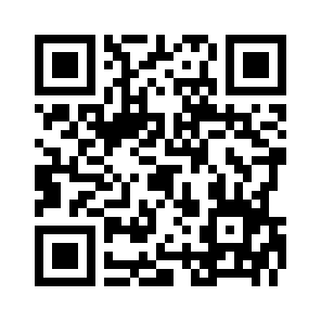 福岡市街ガイドのお薦め|末永文化センターのQRコード