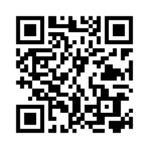 福岡市で知りたい情報があるなら街ガイドへ|食楽酒・春のQRコード