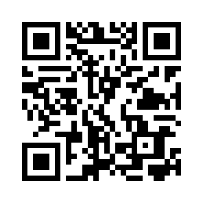 福岡市で知りたい情報があるなら街ガイドへ|アトリエ都久志のQRコード