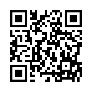 福岡市の人気街ガイド情報なら|ドラムロゴスのQRコード