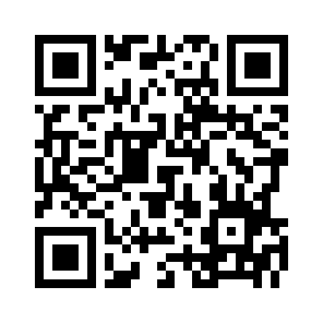 福岡市街ガイドのお薦め|ごんのQRコード