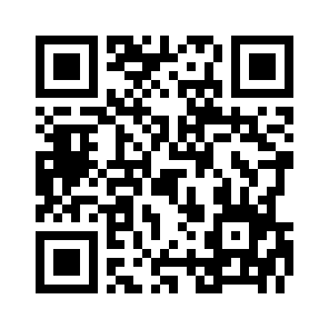 福岡市の街ガイド情報なら|明治安田生命ホールのQRコード