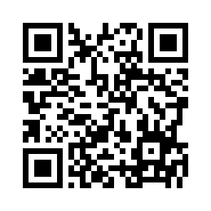 福岡市でお探しの街ガイド情報|李庵のQRコード