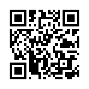 福岡市で知りたい情報があるなら街ガイドへ|公やのQRコード