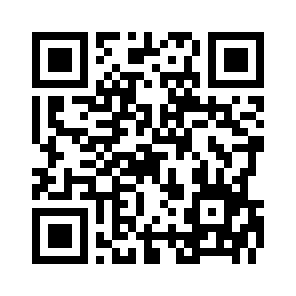 福岡市の街ガイド情報なら|ＩＮＳＡのQRコード