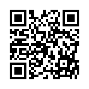 福岡市の街ガイド情報なら|ライブハウスＣＢのQRコード