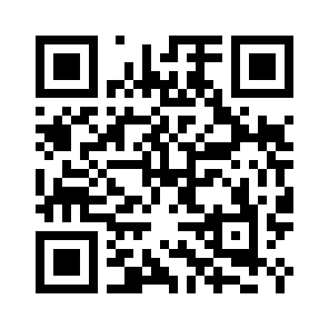 福岡市で知りたい情報があるなら街ガイドへ|ｇｒａｆのQRコード