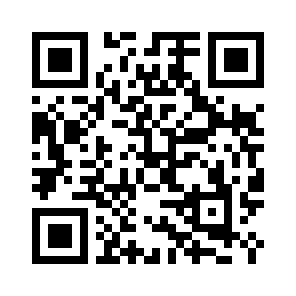 福岡市で知りたい情報があるなら街ガイドへ|ｊｕｋｅ　ｊｏｉｎｔのQRコード