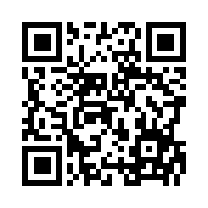 福岡市の人気街ガイド情報なら|ＢＥＡＴ　ＳＴＡＴＩＯＮのQRコード