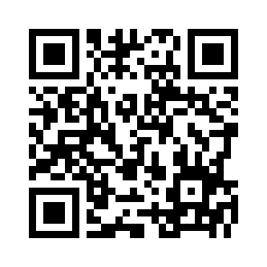 福岡市の街ガイド情報なら|ＣａｓｕａｌＤｉｎｉｎｇＫｉｗａｍｉのQRコード