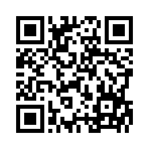 福岡市街ガイドのお薦め|アーリービリーバーズのQRコード