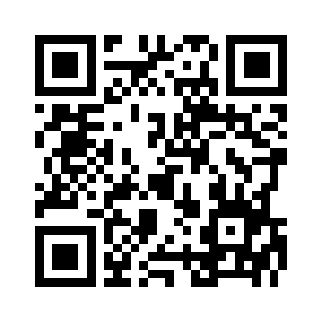 福岡市の街ガイド情報なら|ＤＲＵＭ　ＬＯＧＯＳのQRコード