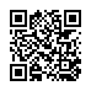 福岡市で知りたい情報があるなら街ガイドへ|博多磯吉のQRコード