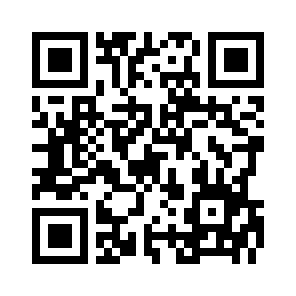 福岡市でお探しの街ガイド情報|ルームスのQRコード