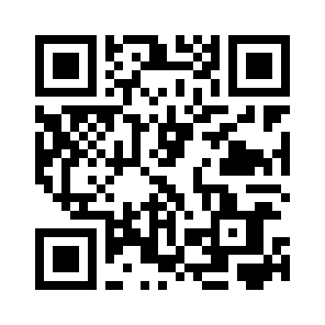 福岡市の人気街ガイド情報なら|ハカタメモリーズのQRコード