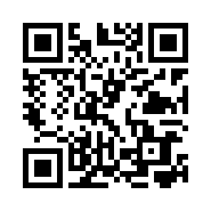 福岡市街ガイドのお薦め|ＣＯＭＰＬＥＸ＠ＭＩＬＬＳのQRコード