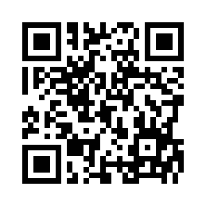 福岡市の街ガイド情報なら|ＬＩＶＥ　ＨＯＵＳＥ　ＪＡ－ＪＡのQRコード