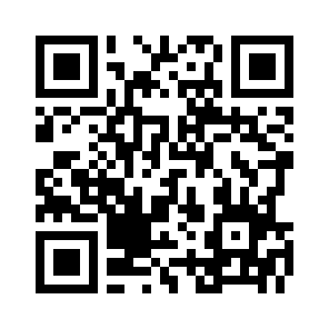 福岡市で知りたい情報があるなら街ガイドへ|田田のQRコード