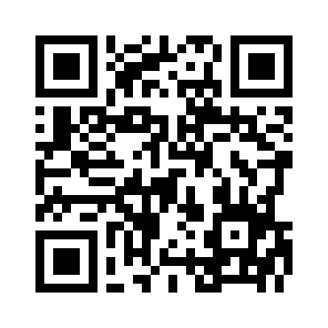 福岡市でお探しの街ガイド情報|ｊａｍｐのQRコード