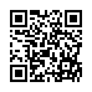 福岡市で知りたい情報があるなら街ガイドへ|プレイヤーのQRコード